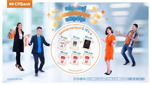 Most banks run fd promotions a few times a year in order to entice new and recurring customers. Enjoy To Get Special Prizes From Fixed Deposit Cpbank