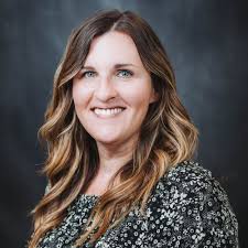 Meet The Franklin Team — The Franklin Team