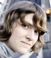 Junana: Game B State [Book 3] · Junana: Game B starts with education