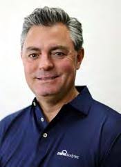 Guide to Chicagoland Tennis by ustachicago