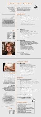 Met Dit Cv Werd Ik Genomineerd Voor Cv Van De Maand Van Sollicitatielab Het Recruiterspanel Vond Dit Het Winnende Cv Van Creatief Cv Creatieve Cv Cv Sjabloon