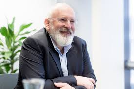 Asce icsi convention on november 7, 2019 in los angeles, california by global covenant of mayors for climate and energy. Timmermans Schrijft Liefdesbrief Aan Britten Ik Voelde Me Diep Gekwetst Buitenland Ad Nl