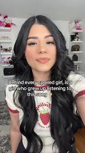 Never settle for less 🤷🏻‍♀️🤪 #foryoupage #fypシ #foryou #relatable  #spoiled