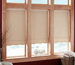 Shop for roller shades in shades. Premium Blackout Vinyl Roller Shades Awardblinds