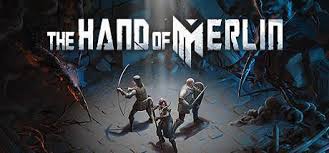 The site owner hides the web page description. Skidrow Game Reloaded Download Pc Games Cracks Updates Repacks