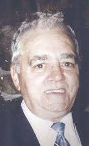 Oswald "Ozzie" Guilli