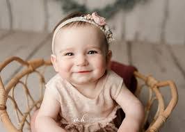 Tami Reich's Instagram, Twitter & Facebook