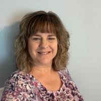 300+ "Joni" profiles