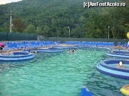 ▪ cazare cu intrare pe 30 aprilie ▪ gustare traditionala de paste ▪ dejun pascal ▪ mic dejun, dejun si cina. PlajÄ Èi BÄlÄcealÄ La CÄciulata Am Fost Acolo Èi Ne A PlÄcut Impresii VacanÈa In CÄlimÄneÈti CÄciulata CÄlimÄnesti CÄciulata Amfostacolo