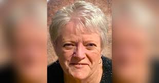 Obituary for Patricia Ann (Freeman) Stubbs