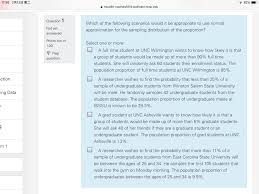 Check spelling or type a new query. Wolfware Ncsu Moodle