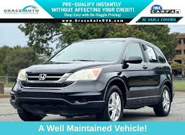 Image result for Crystal Black 2010 CRV