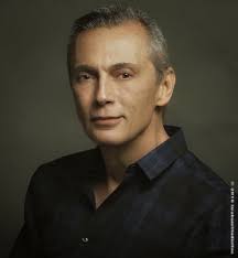 Dallas Alleman CEO of Salon Du Beau Monde