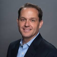 Navigating the Disaster Operating Environment: Challenges and Opportunities 