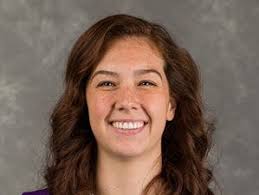 McLeod's trey sparks Abilene Christian women past Incarnate Word in OT