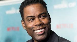 Fargo season 4 confirmed by FX, Chris Rock to star