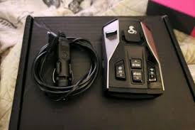 This cobra radar laser detector has processing power that's so effective, it can lock onto signals as far as 2 miles away in open conditions. Cobra Rad450 Review 2020 A Quality Radar Detector