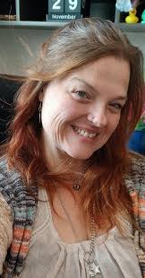 Hi everyone!!! Im so Happy to be here and cant wait to meet Everyone!!!!  🤩🥰🤩