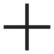 cross cursor free icon of vector macos cursors cross cursor free icon of vector macos