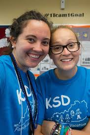 FROM OUR HANDS TO YOURS