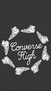 50 Converse Wallpaper Ideas Converse Wallpaper Converse Converse All Star
