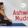 This yoga posture for piles treatment is considered to be the mother of all poses. 1