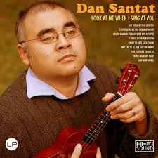 Seven Impossible Things Before Breakfast » Blog Archive » Seven Questions  Over Breakfast with Dan Santat(Your Coffee Pot Will Thank You)