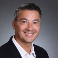 Krupal Solasa's Instagram, Twitter & Facebook