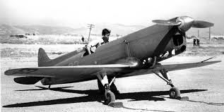 Image result for Mountain Brown 1934 Fleet