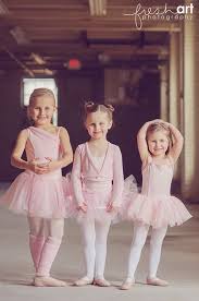 Love Dance 3 Baletnye Fotografii Tancevalnye Kartinki Tanec Balet