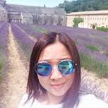 Cheryl Lau Email & Phone Number