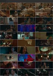 Rhen Escaño - Kara Krus (2022) - Free Movie Sex Scene Online