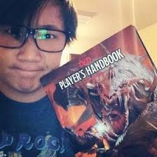 Aiden Chan (aidenchanmusic)