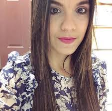 Jessenia Colon's Instagram, Twitter & Facebook