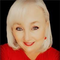 30+ "Clark-bennett" profiles