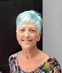 Wendy Lake Obituary (1952