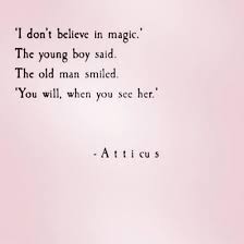 We did not find results for: 40 Famous Quotes About Love To Use For Your Next Instagram Story Best Quotes Love Bestquotes