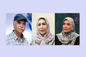 معرفی هیأت داوران جشنواره تئاتر بچه‌های مسجد