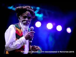 Artist of the reggae music. Reggae Icon Bunny Wailer Has Died At 73 Rolling Stone