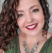 Four Henninger High School #SCSDArts students have had their artwork  selected to be