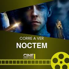 GILBERTO SANDOVAL HERNANDEZ