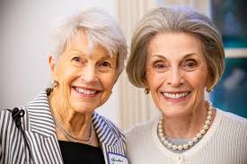 ✨ What an historic evening! ✨ Last Thursday, Hopemont was packed as we  gathered to celebrate our 70th Founders' Day, honoring seven decades of  preservation and community with the Blue Grass Trust.