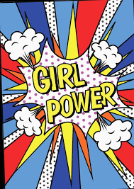 We're home to one of the biggest collections of canvas prints, posters, wallpaper murals and much more. 17 Wallpaper Art Pop Illustrations Pop Art Posters Pop Art Wallpaper Pop Art Painting