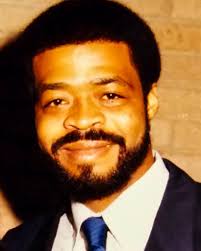 Curtis Tate Obituary December 18, 2024