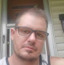 how to play pocket aces in a 4bet pot?