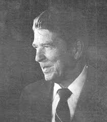 SPRING CARNIVAL IS HERE