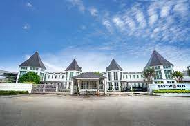 Global suppliers general industrial equipment bestworld equipment sdn. Bestworld Engineering Sdn Bhd Home Facebook