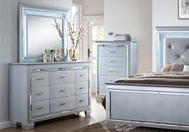There are 4897 grey dresser for sale on etsy, and they cost $323.18 on average. Grey Bedroom Dressers Mangaziez