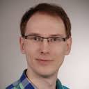 Schonhoff in der Personensuche von Das Telefonbuch