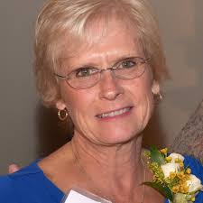 St. Tammany Parish Hospital highlights employee service milestones